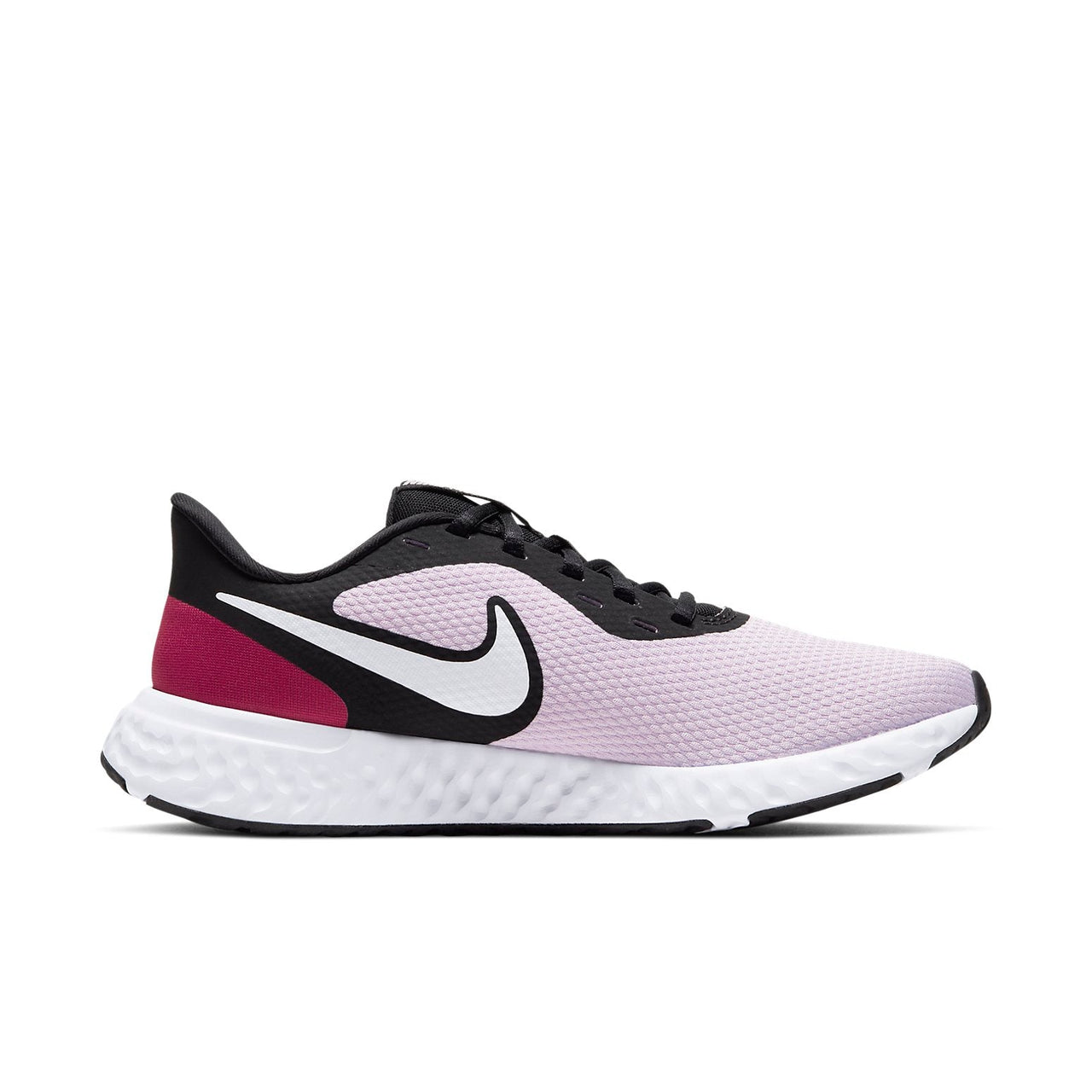 (WMNS) Nike Revolution 5 'Valentines Day' BQ3207-501