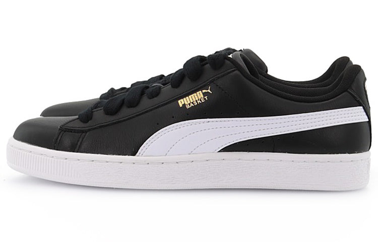 PUMA Basket Classic LFS 354367-21