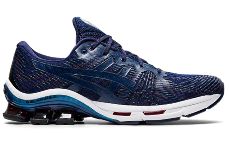ASICS Gel-Kinsei OG 'Peacoat' 1021A330-400