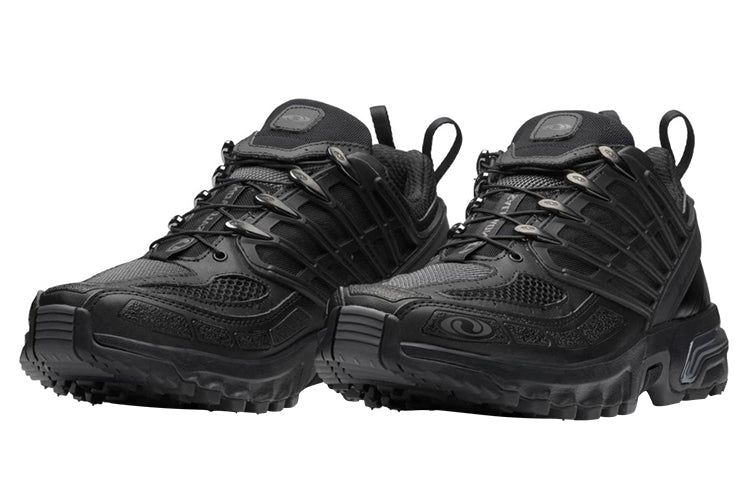 Salomon Acs Pro Advanced 'Black' 416393