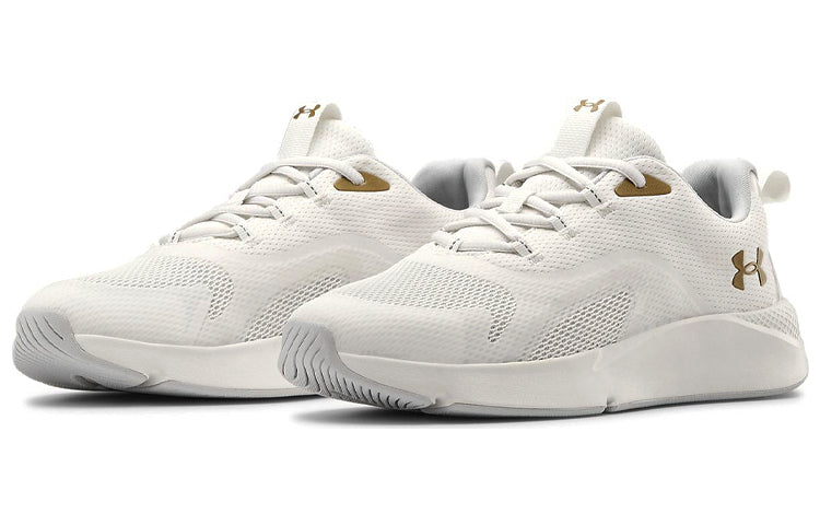 (WMNS) Under Armour Charged Rc Shoes 3022951-104