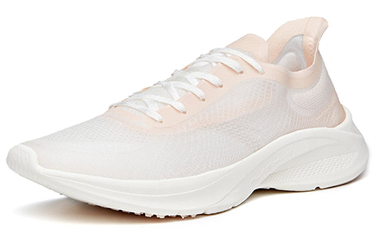 (WMNS) ANTA Hydrogen Run 0 'Pink' 122125543-1