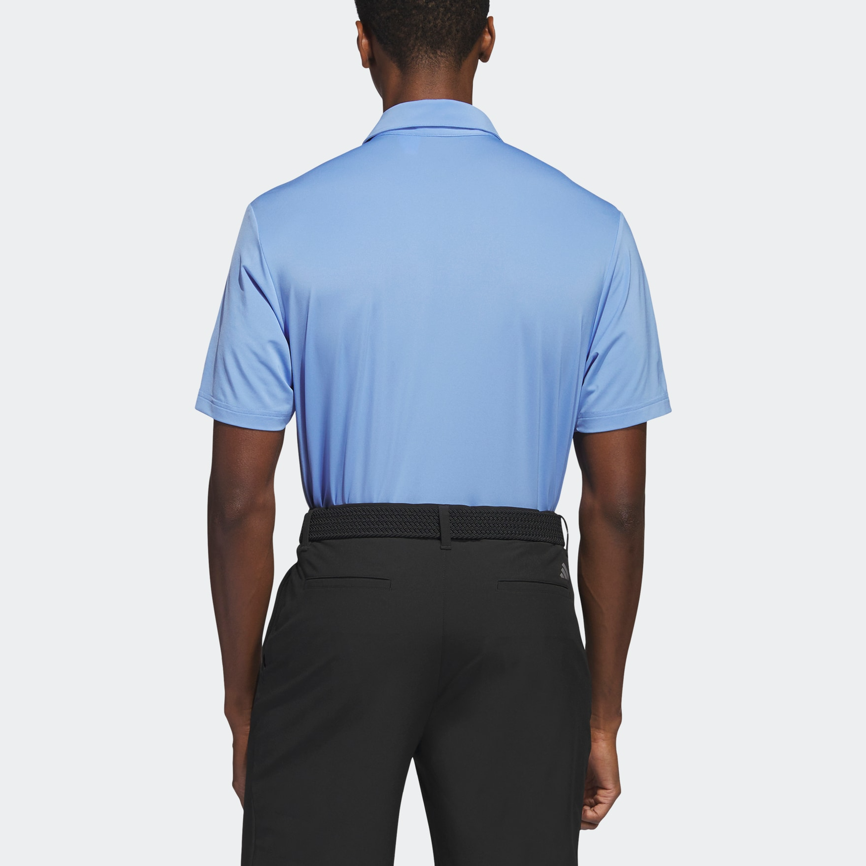 adidas Polo Shirt HR9044