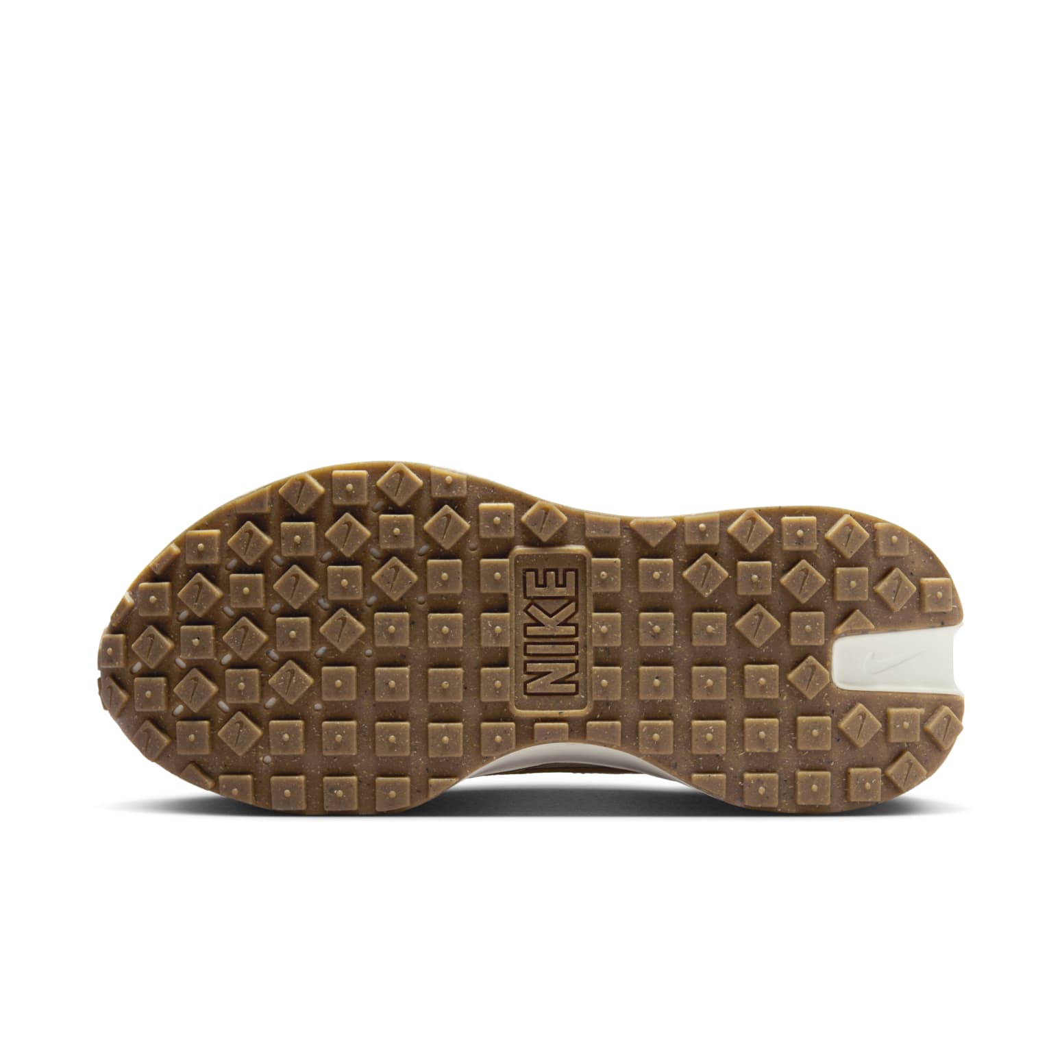 (WMNS) Nike Phoenix Waffle 'Sanddrift Sesame' FD2196-102