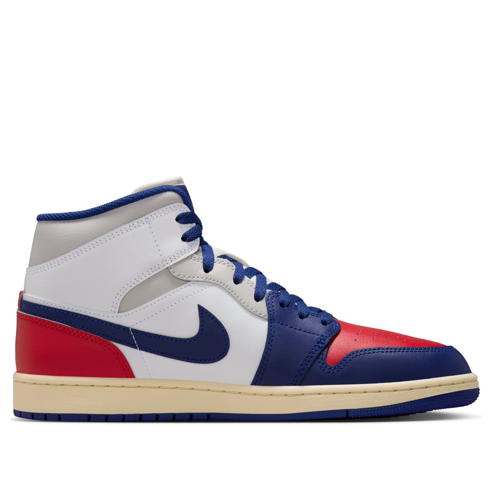 Air Jordan 1 Mid 'Rare Air' DQ8426-102