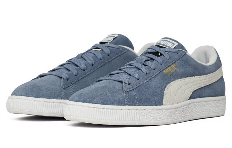 PUMA Suede Classic 'Blue' 365347-03