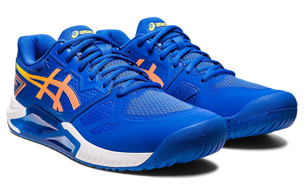 ASICS Gel-Challenger 13 'Blue' 1041A397-960