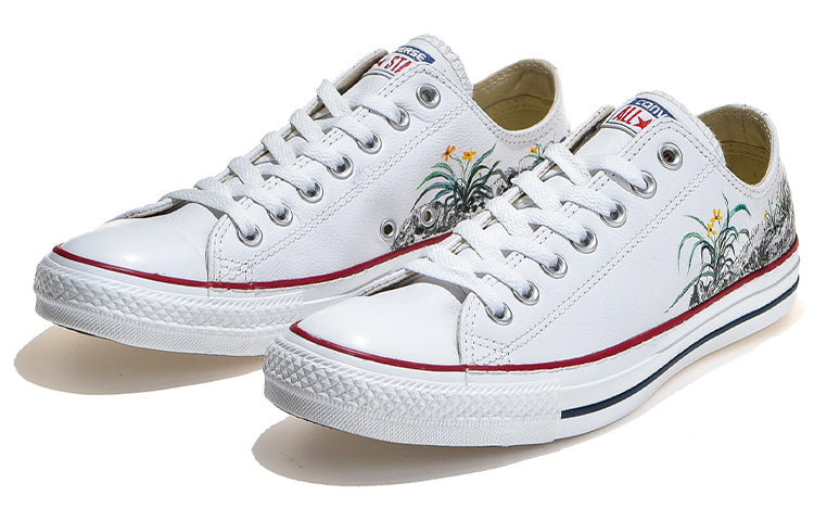 Converse Chuck Taylor All Star 132173C-203855