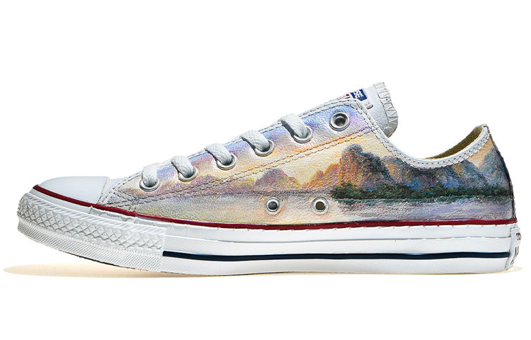 Converse Chuck Taylor All Star 132173C-210793