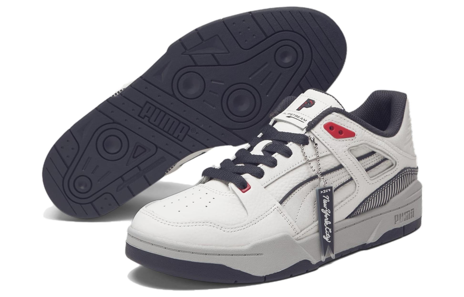 PUMA Slipstream 'NYC Flagship' 393394-01