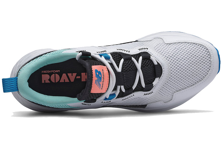 New Balance Fresh Foam Roav Hi MRVHILW