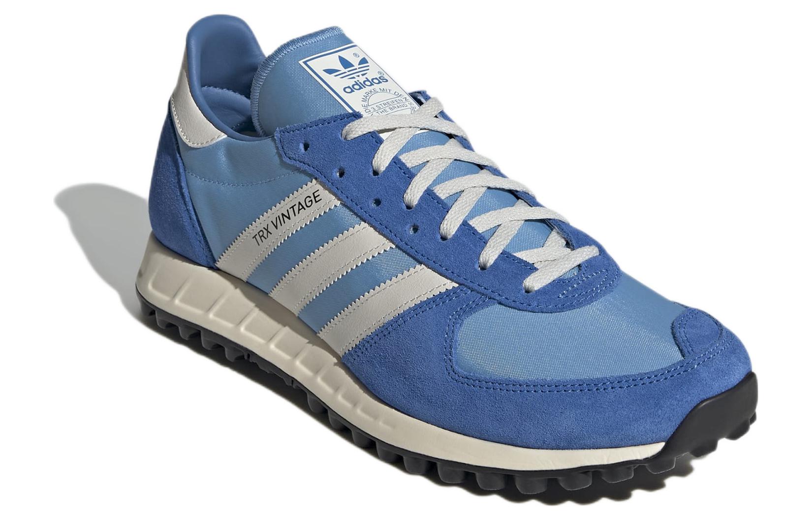 adidas originals TRX Vintage 'Light Blue Cream White' GW0514