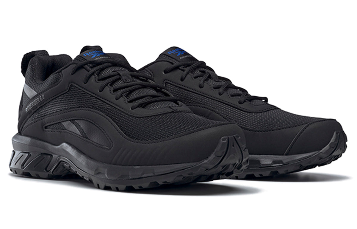 Reebok Ridgerider 6 Black FW9648
