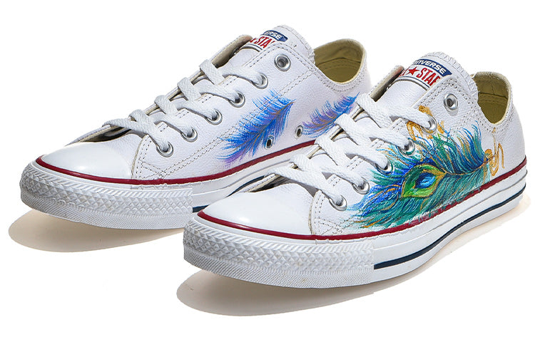 Converse All Star 132173C-210791