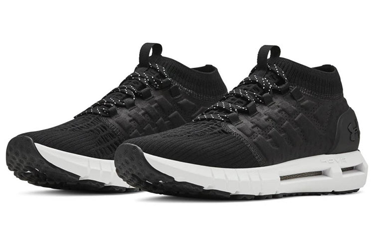 Under Armour HOVR Phantom CT 'Black' 3000004-010