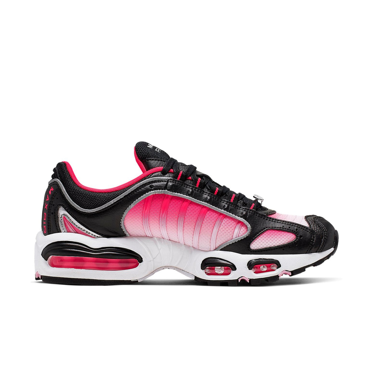 (WMNS) Nike Air Max Tailwind 4 'Back to School' CN9659-001