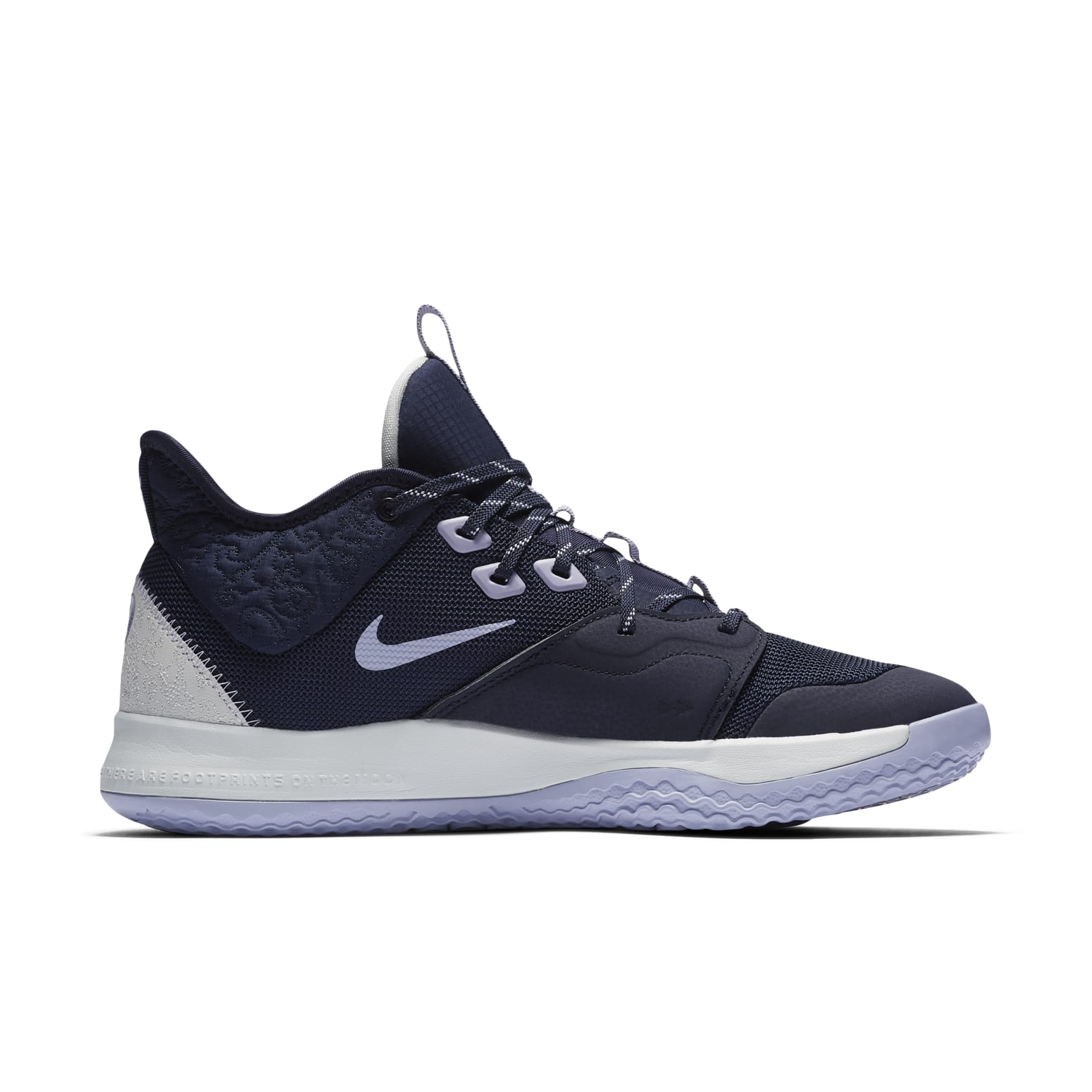 Nike PG 3 EP 'Paulette' AO2608-901