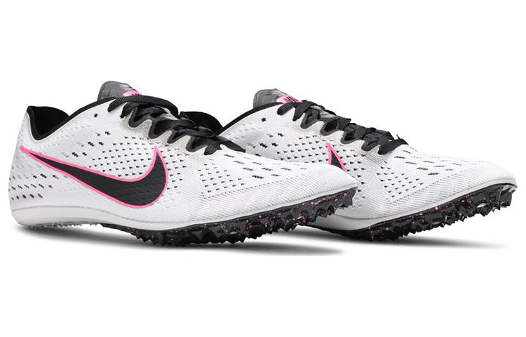Nike Zoom Victory 3 'Pure Platinum Pink Blast' 835997-002