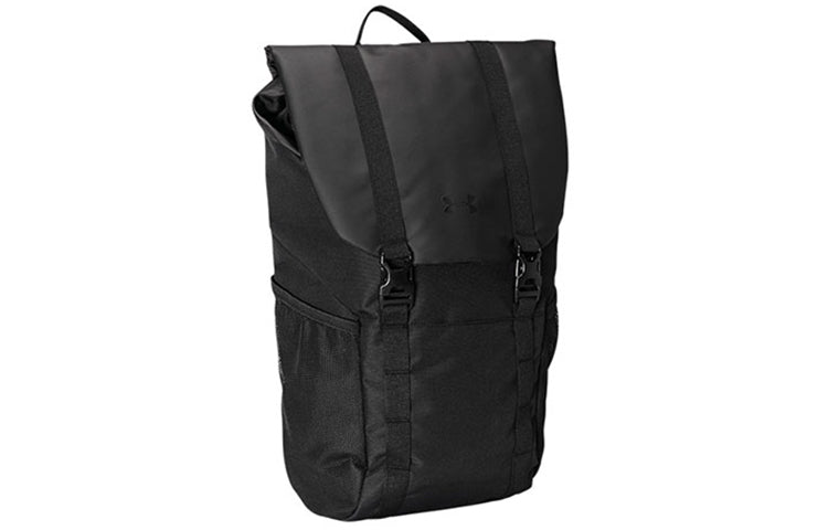 Under Armour Sportstyle Backpack 'Black' 1342660-001
