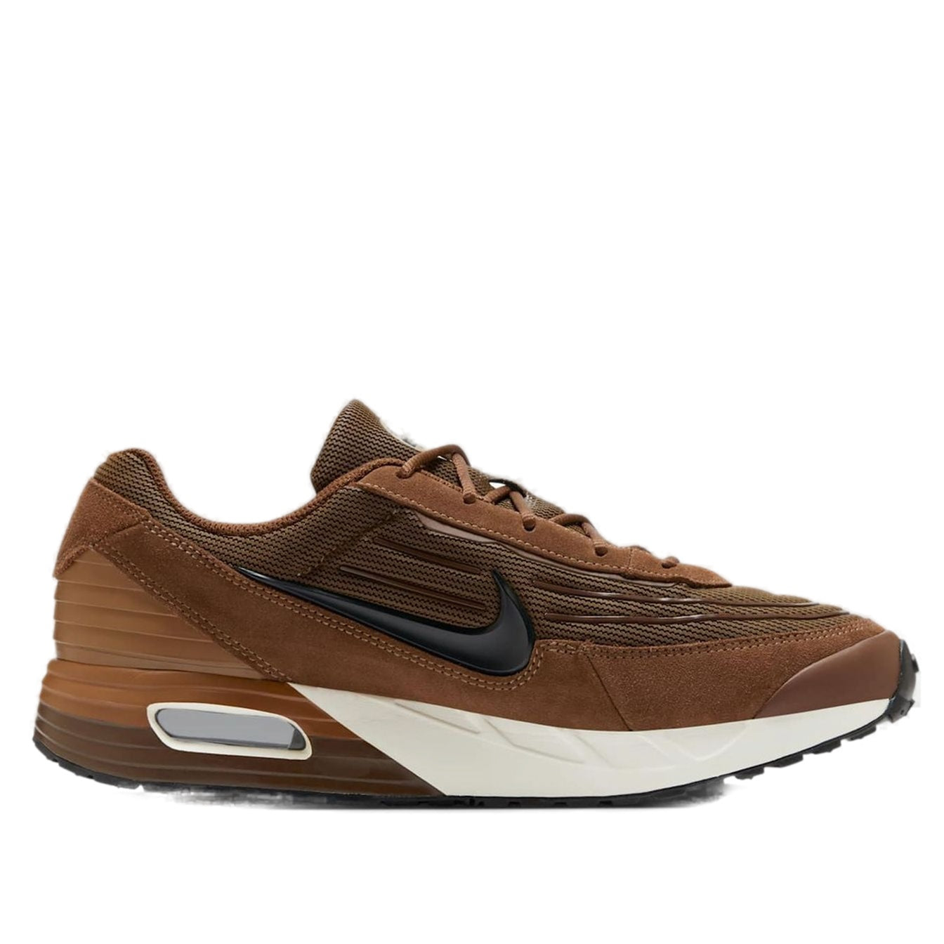 Nike Air Max Verse 'Cacao Wow Light British Tan' FV1302-200