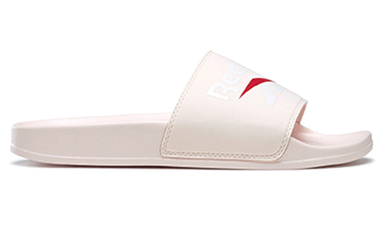 (WMNS) Reebok Fulgere Pink Red Shoe GX0229