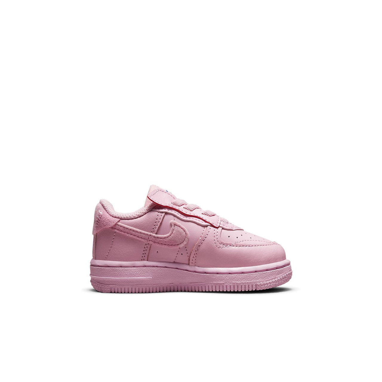 (TD) Nike Force 1 Fontanka 'Pink Foam' DO6147-600