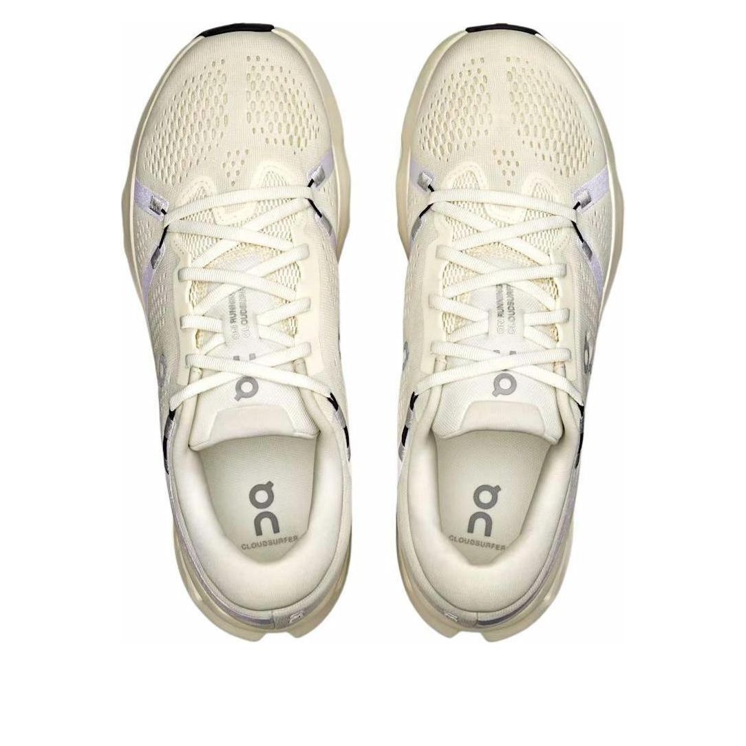 On Running Cloudsurfer 2 'Ivory' 3MF10123334