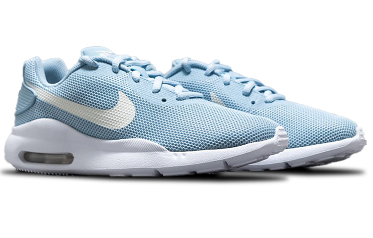 (WMNS) Nike Air Max Oketo ES1 'Light Armory Blue' CD5448-400