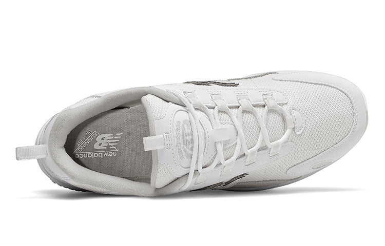 New Balance 615 'White' ML615KOC