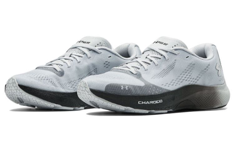 Under Armour Charged Pulse 3023020-108