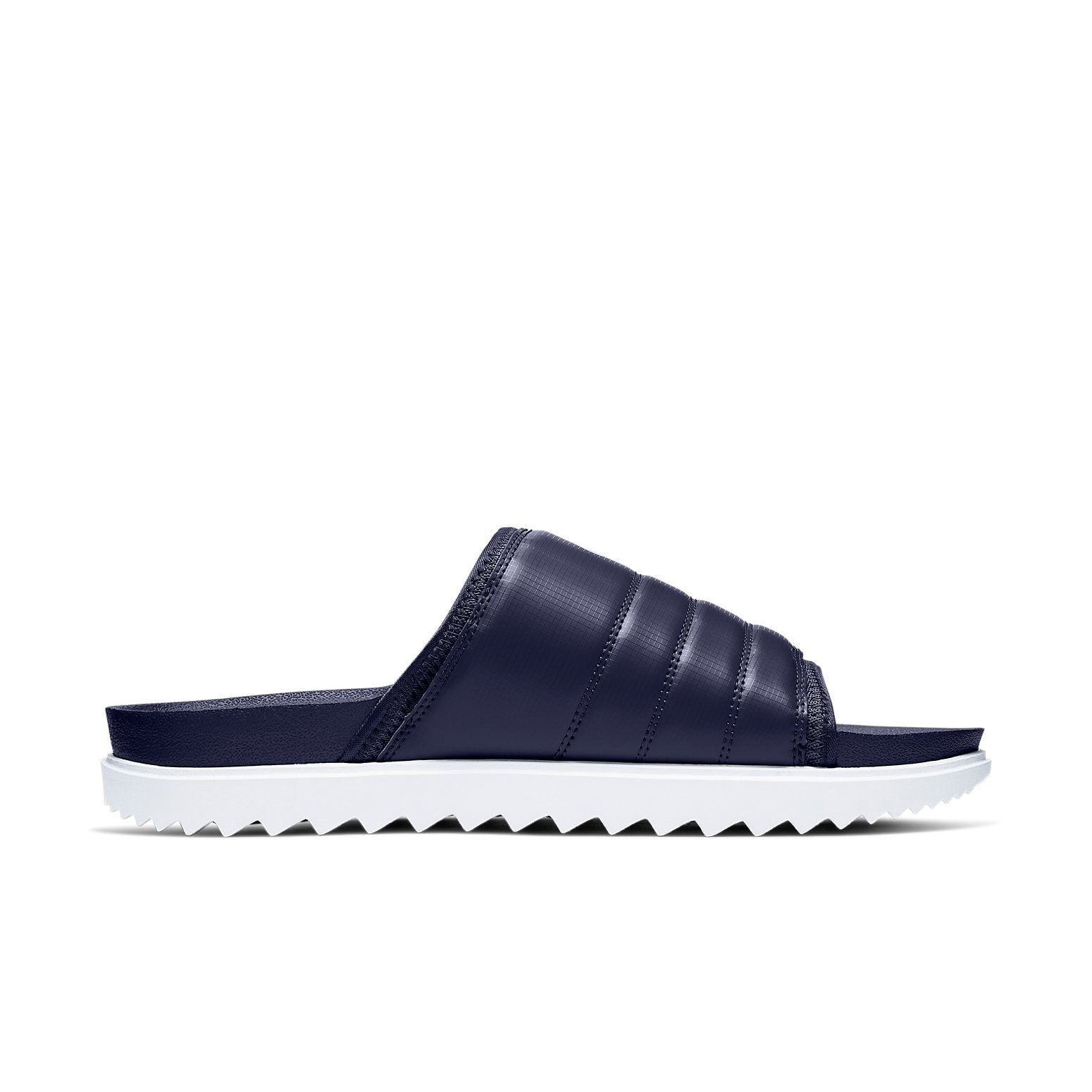 Nike Asuna Slide 'Midnight Navy' CW9703-401