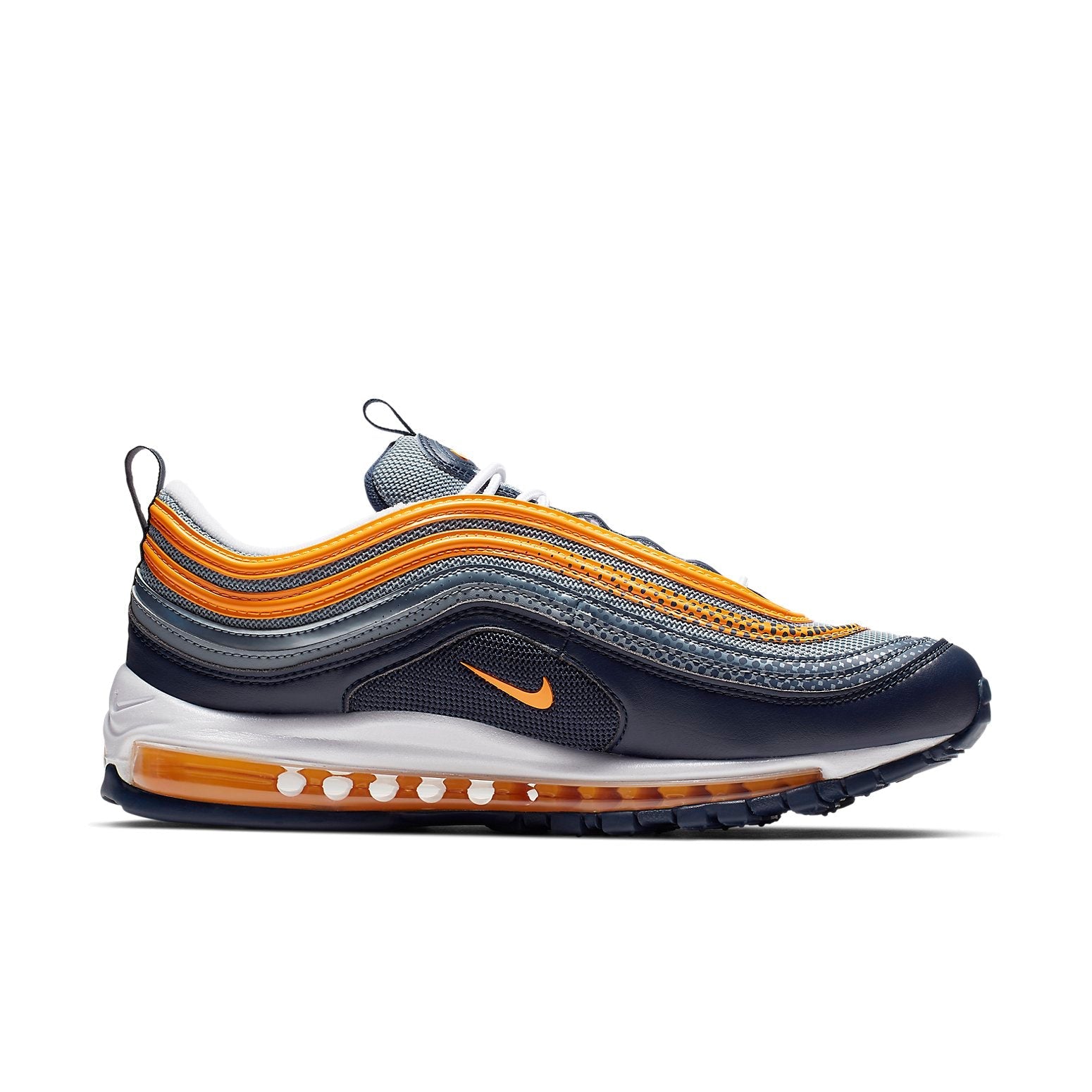 Nike Air Max 97 SE 'Obsidian Mist' AQ4126-401