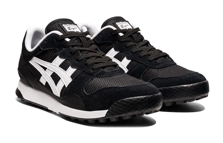 Onitsuka Tiger Horizona 'Black White' 1183A206-002