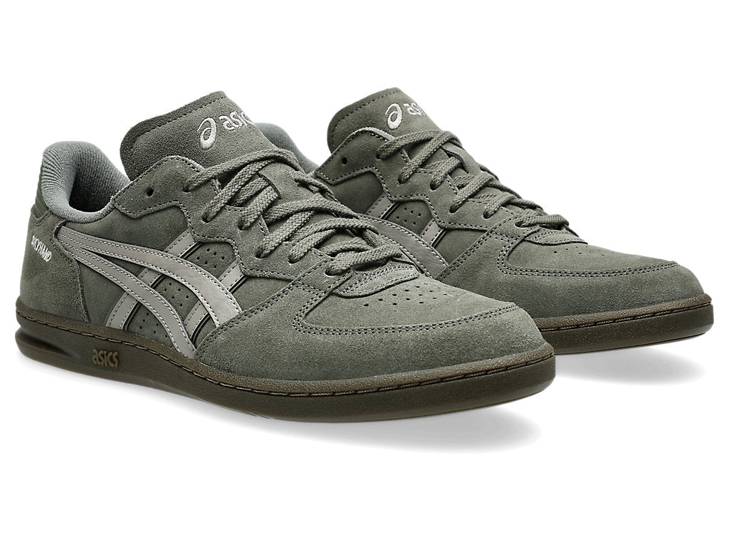 ASICS Skyhand OG 'Truffle Steeple Grey' 1203A452-020