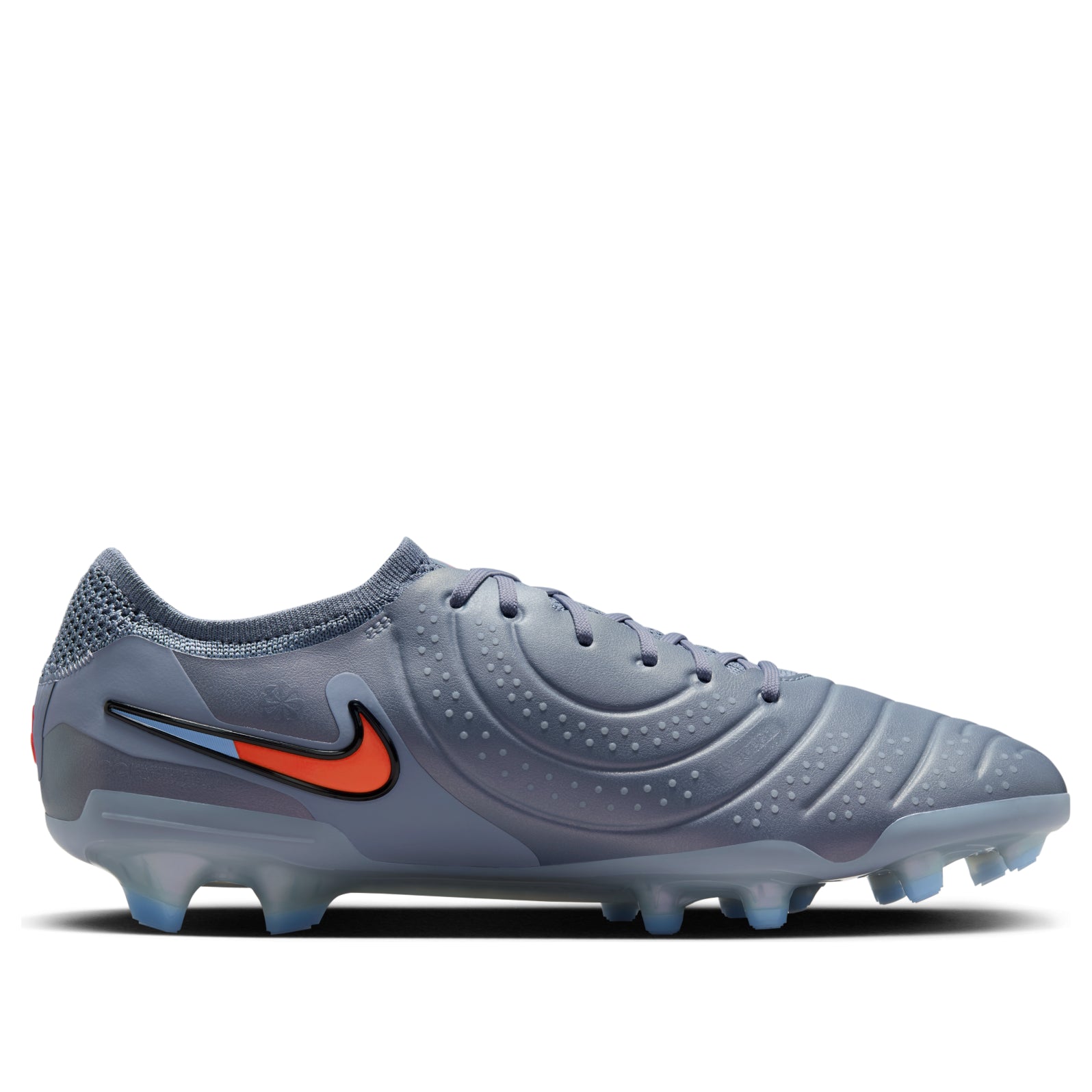 Nike Tiempo Legend 10 elite FG 'Scary Good' DV4328-402
