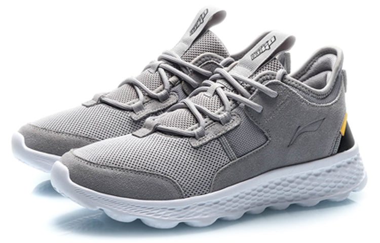 Li-Ning Eazgo AREP013-3