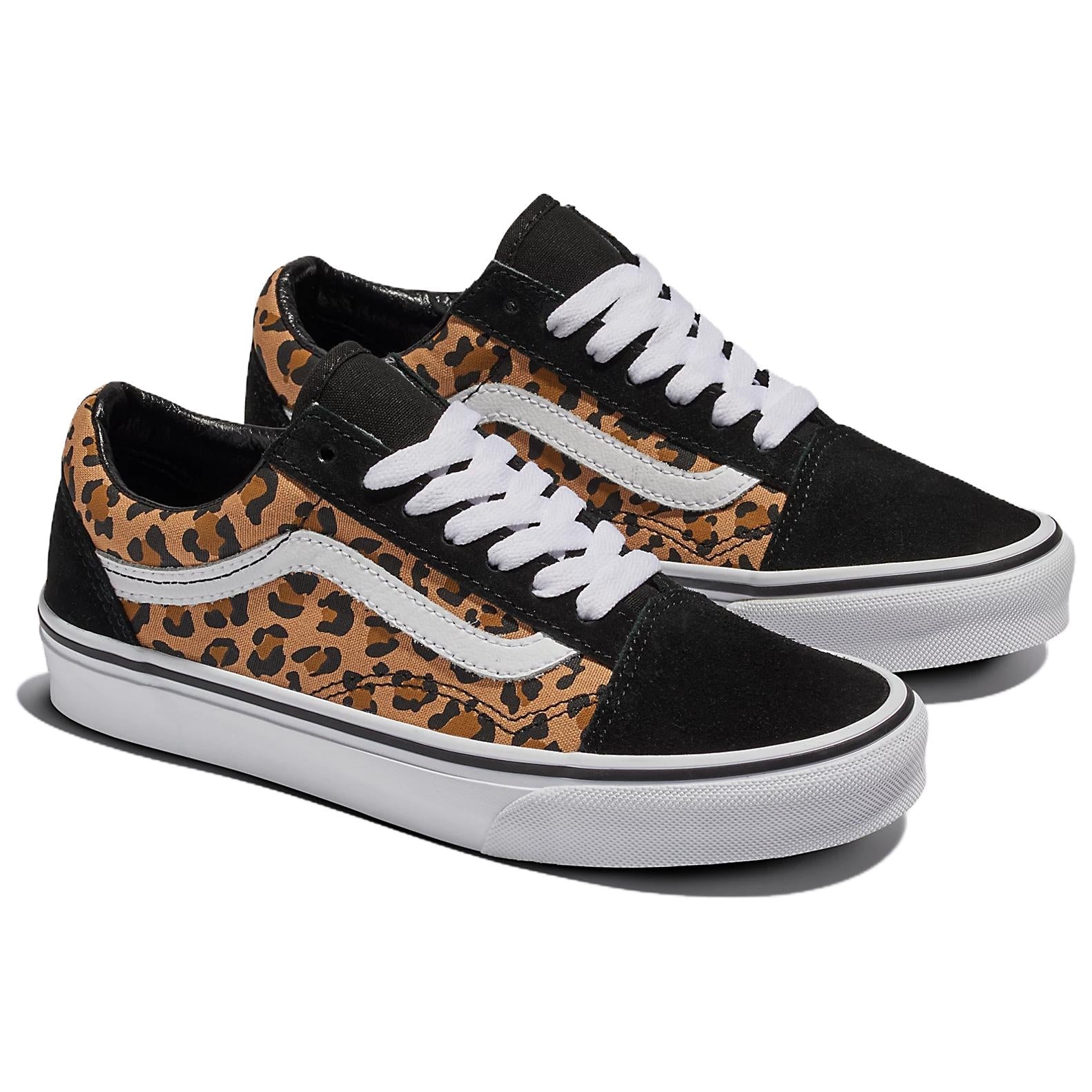 Vans Old Skool 'Animalier' VN000CR5CJK
