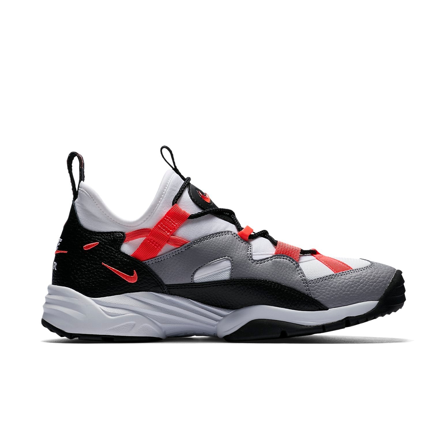 Nike Air Scream LWP 'Cement Grey' AH8517-002