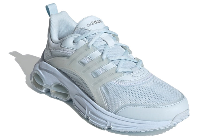(WMNS) adidas neo Quadcube Cc Blue FY7840