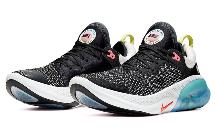 Nike Joyride Run 'Off Noir' AQ2730-007