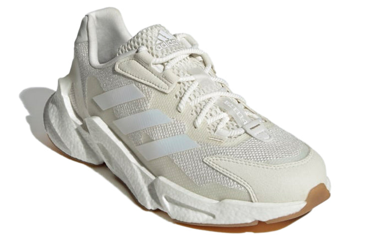 (WMNS) adidas X9000L4 'White Gum' GX0439