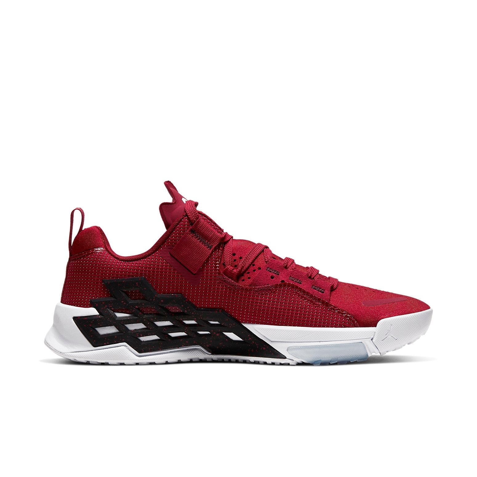 Air Jordan Alpha 360 TR 'Oklahoma' CQ6427-601
