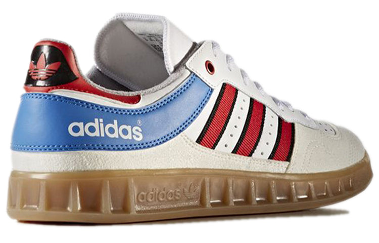 adidas Handball Top 'Vintage' BY9535