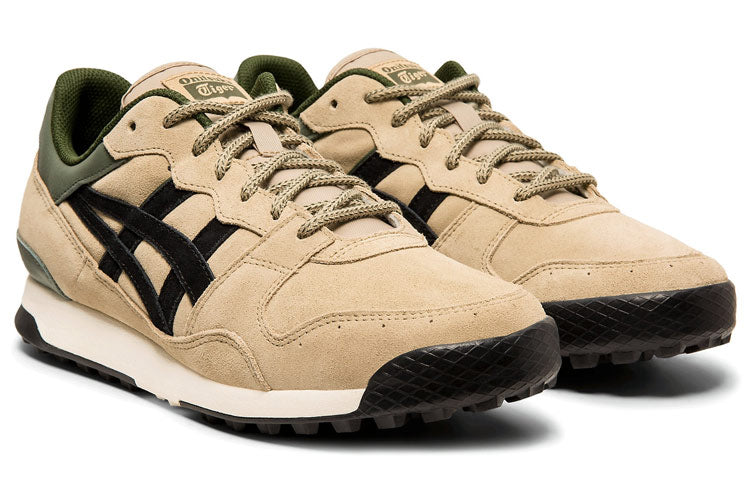 Onitsuka Tiger Horizonia 'Green' 1183A430-200