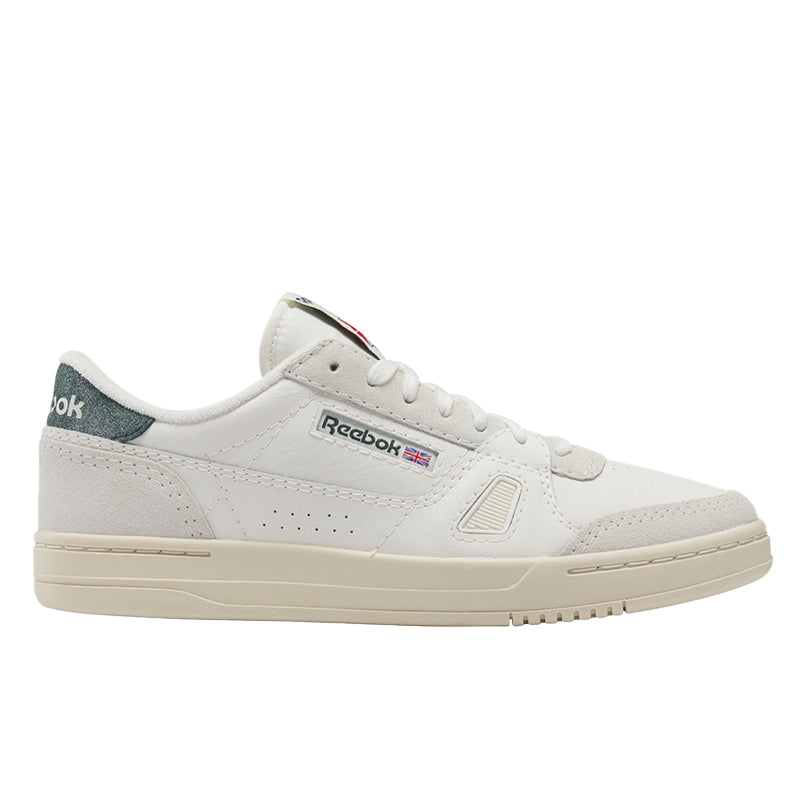 Reebok Lt Court 'Chalk Alabaster' GV6933