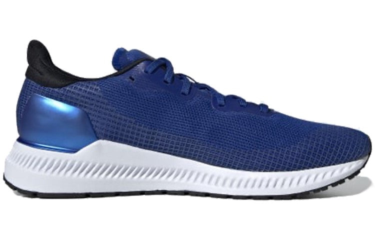 adidas Solar Blaze 'Collegiate Royal' EF0812