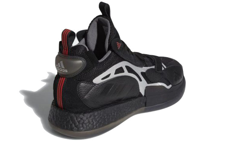 adidas ZoneBoost 'Core Black' EG5760