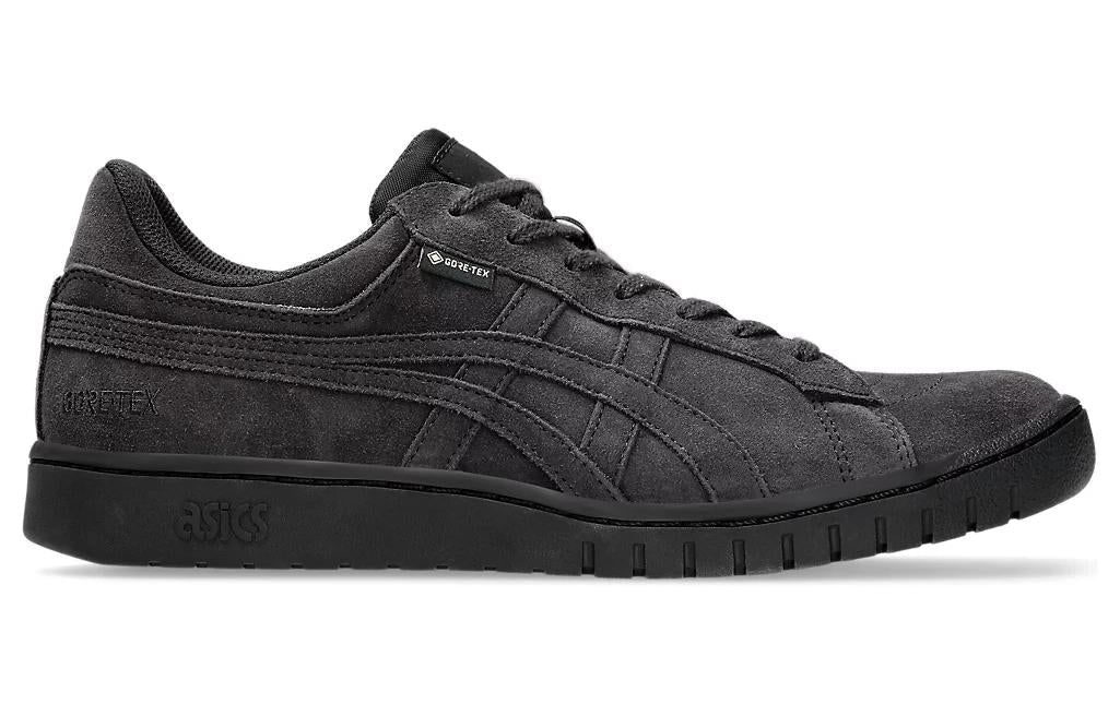 ASICS Gel-PTG GTX 'Dark Sepia Black' 1201A999-250