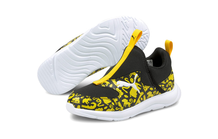 (PS) PUMA Fun Racer 194343-01