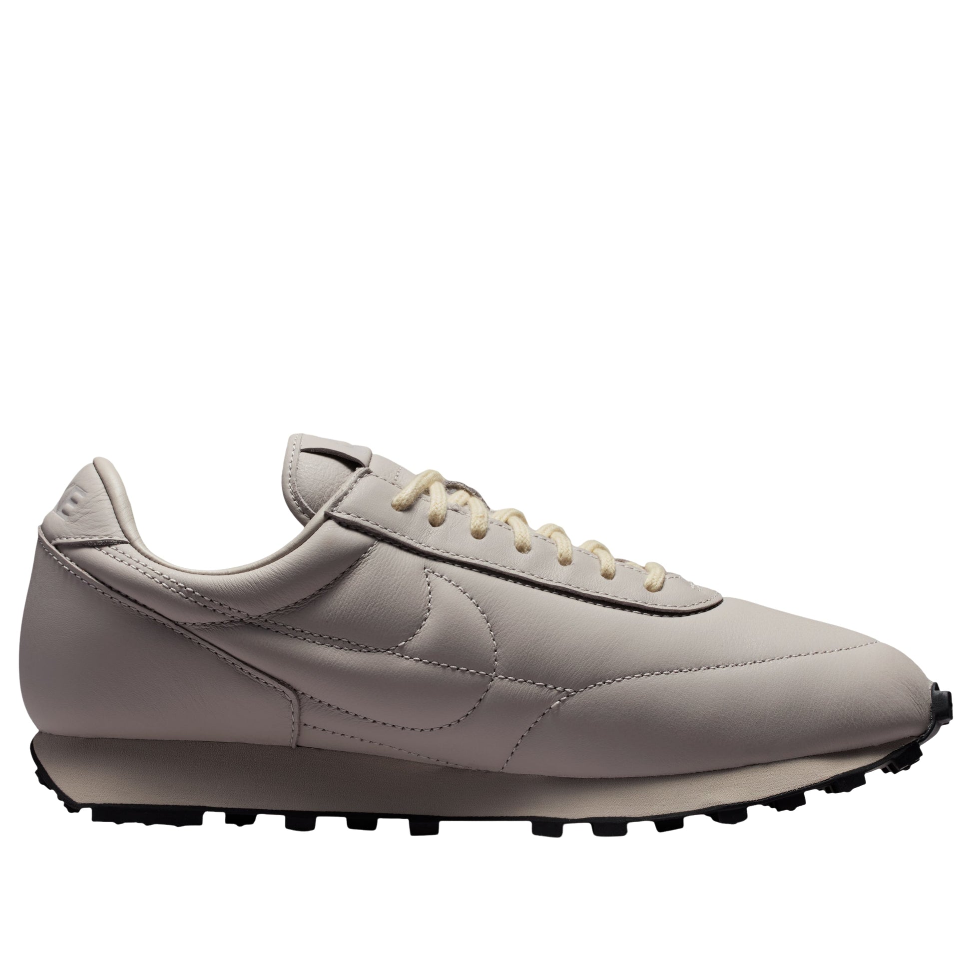 Nike Daybreak SP 'Moon Particle Light Bone' IO4865-020